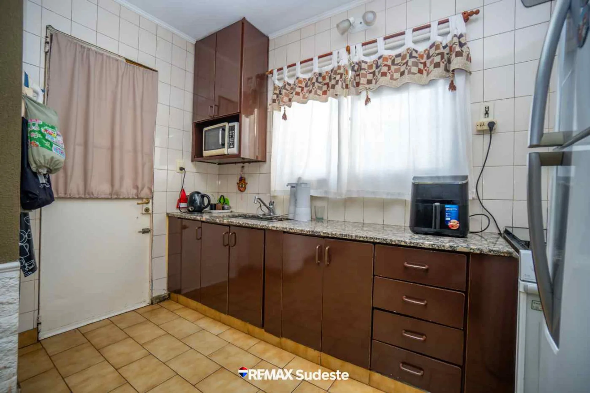 VENTA CASA 2 DORM PATIO, APTA CREDITO. LA PIEDAD foto 4
