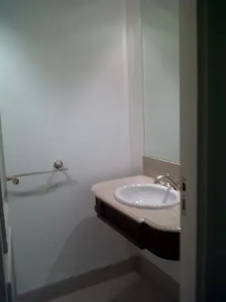 Departamento en Alquiler en Puerto Madero, Capital Federal foto 1