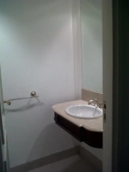 Departamento en Alquiler en Puerto Madero, Capital Federal