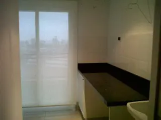 Departamento en Alquiler en Puerto Madero, Capital Federal foto 4