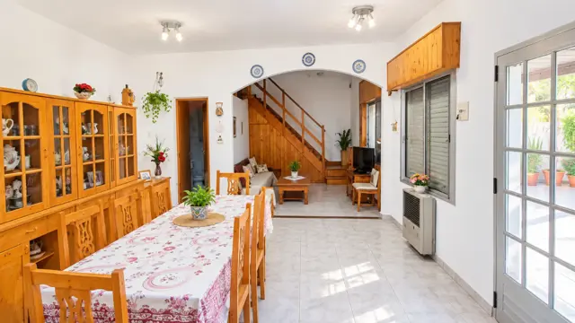 VENTA EN BLOQUE 2 PH IDEAL MULTIFAMILIAR, INVERSOR