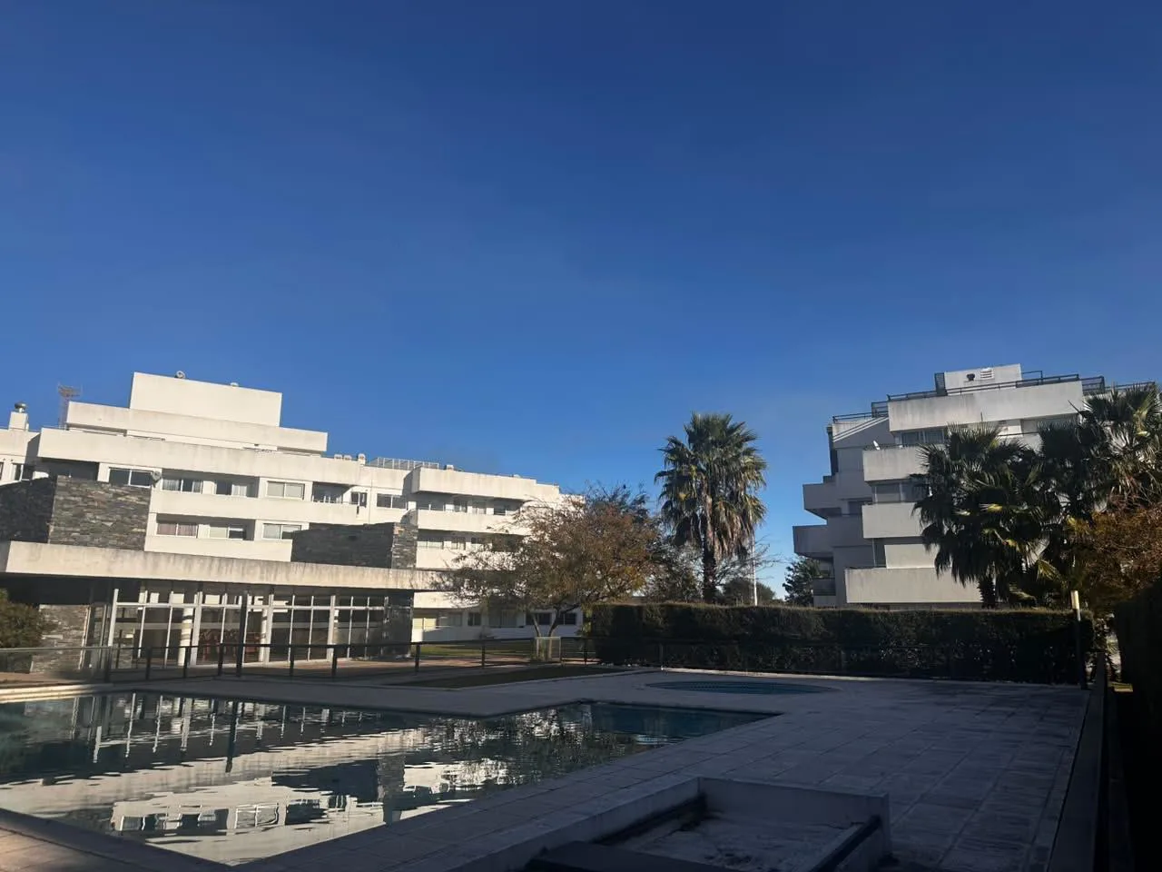 Departamento en Jardín Espinosa foto 2