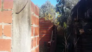 VENTA-LOTE 20X43M-CASA-LOCAL-Y CIMIENTOS PARA DOS DPTOS. foto 4