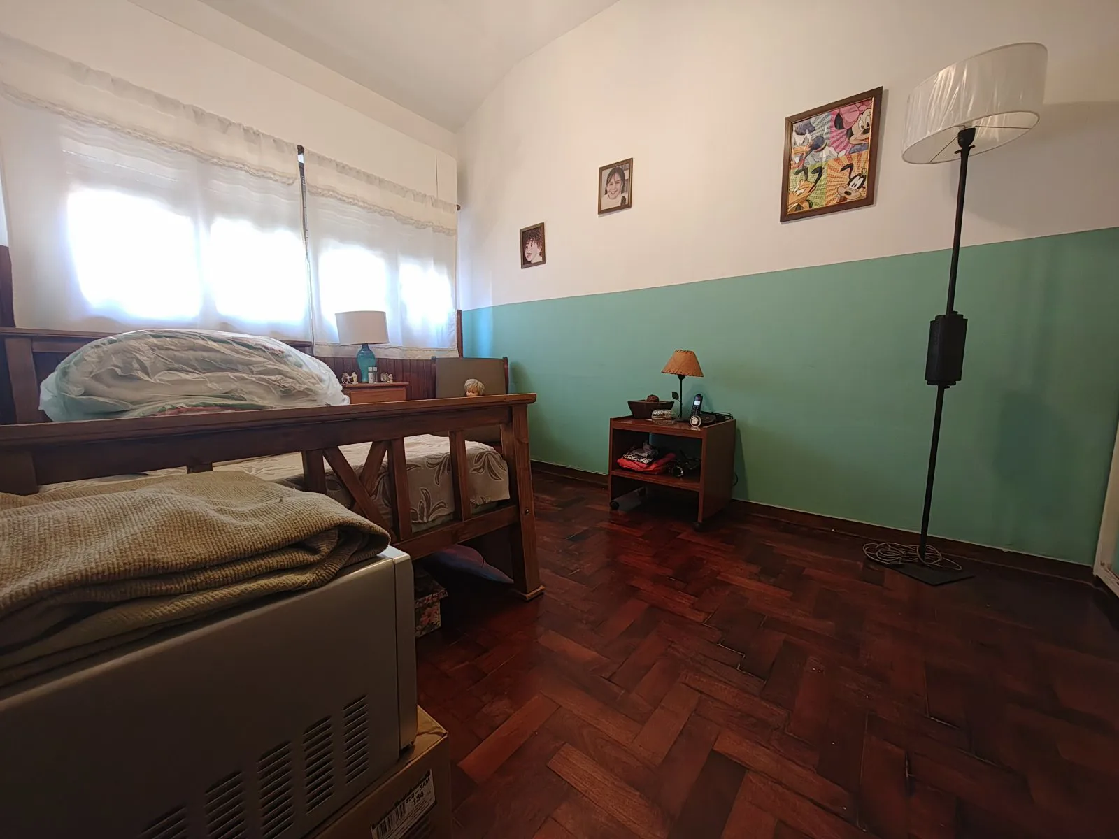 Est. Lourdes, Casa 3 ambientes con quincho, pileta y cochera múltiple foto 5