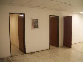 Local Comercial en Venta en Centro, Córdoba Capital, Córdoba foto 2