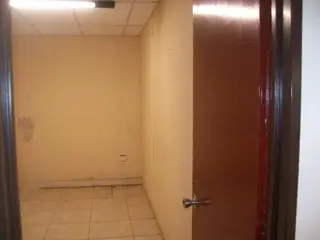 Local Comercial en Venta en Centro, Córdoba Capital, Córdoba foto 3