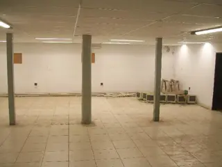 Local Comercial en Venta en Centro, Córdoba Capital, Córdoba foto 4