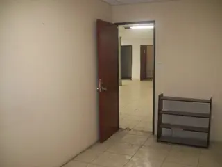 Local Comercial en Venta en Centro, Córdoba Capital, Córdoba foto 5