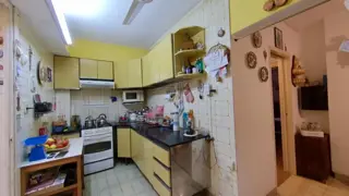 PH 3 Ambientes Al Frente Excelente Estado foto 5