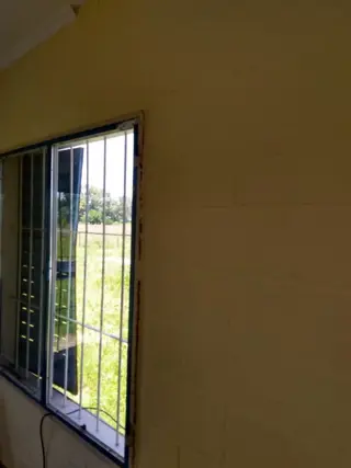 CASA CON 3 DORMITORIOS, 2 BAÑOS SOBRE LOTE DE 4000 m2 foto 4