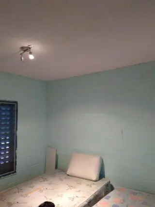 CASA CON 3 DORMITORIOS, 2 BAÑOS SOBRE LOTE DE 4000 m2 foto 5