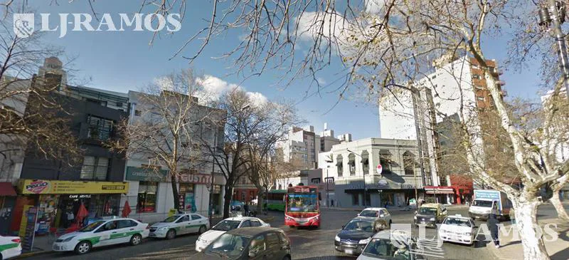 Local - La Plata foto 3