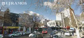 Local - La Plata foto 3