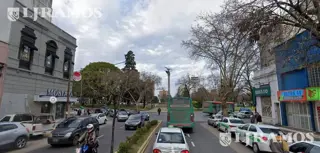 Local - La Plata foto 4