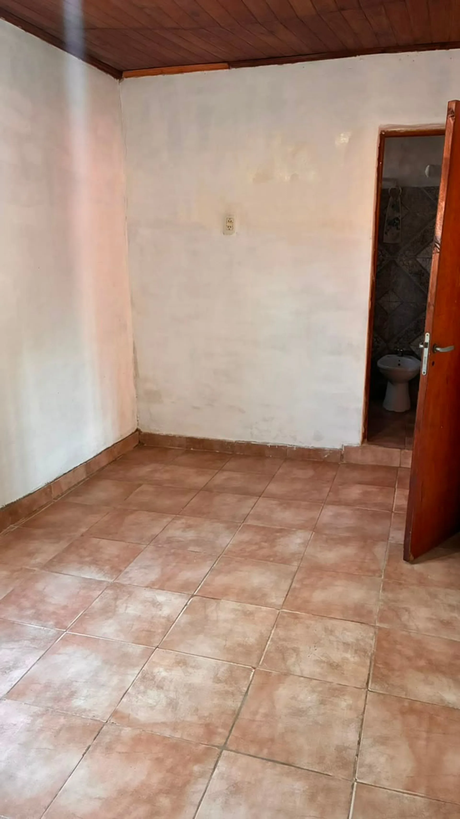 CASA EN ALQUILER , GOYA foto 3