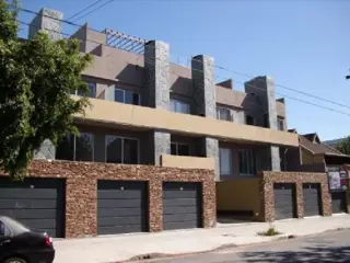 Departamento en Venta en Villa Pueyrredon, Capital Federal foto 1