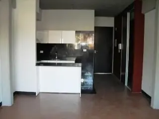 Departamento en Venta en Villa Pueyrredon, Capital Federal foto 2