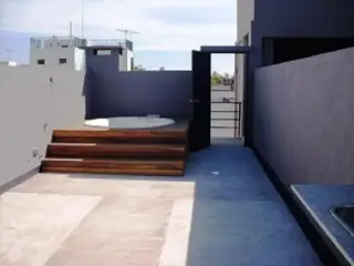 Departamento en Venta en Villa Pueyrredon, Capital Federal foto 4