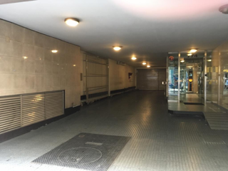 Oficina en Venta en Tribunales (San Nicolás) recepción 3 despachos baño kitchenette 70 m2 + cochera – Paraná 700 foto 2