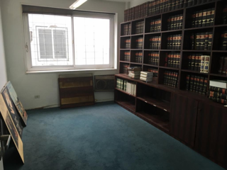 Oficina en Venta en Tribunales (San Nicolás) recepción 3 despachos baño kitchenette 70 m2 + cochera – Paraná 700 foto 4
