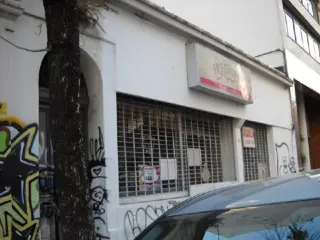 Local Comercial en Alquiler en Belgrano, Capital Federal foto 1