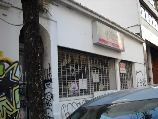 Local Comercial en Alquiler en Belgrano, Capital Federal