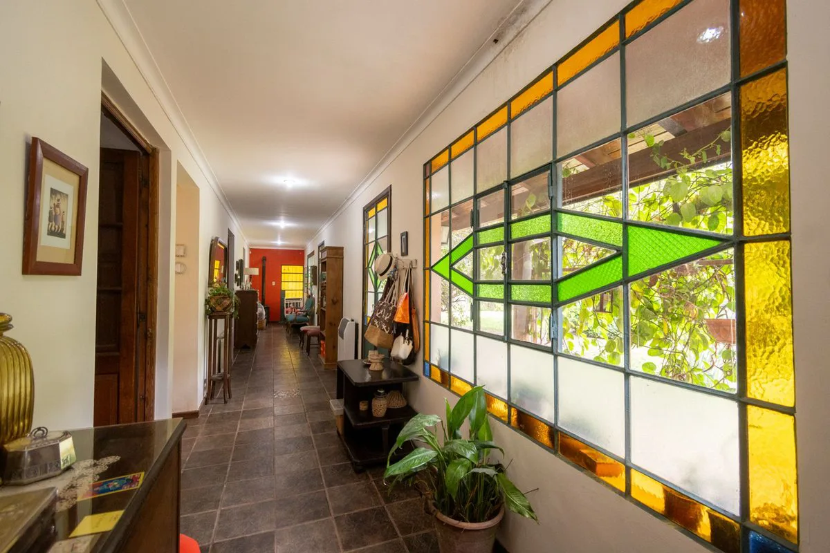 Casa Quinta con Pileta en Colastiné Norte - 1319m2 foto 2