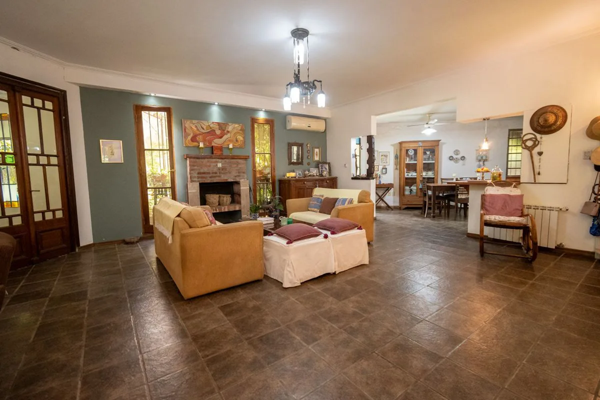 Casa Quinta con Pileta en Colastiné Norte - 1319m2 foto 3