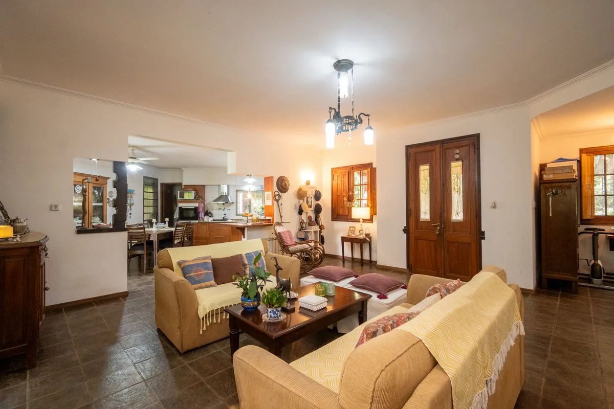 Casa Quinta con Pileta en Colastiné Norte - 1319m2 foto 4