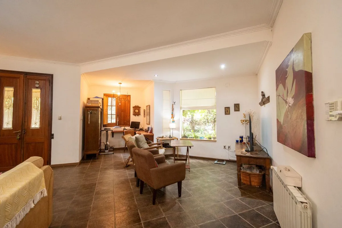 Casa Quinta con Pileta en Colastiné Norte - 1319m2 foto 5