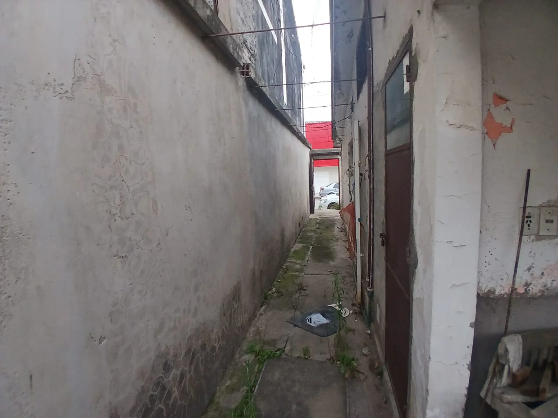 VENTA CASA 2 DORM COTAGAITA B° CORONEL ARIAS foto 5