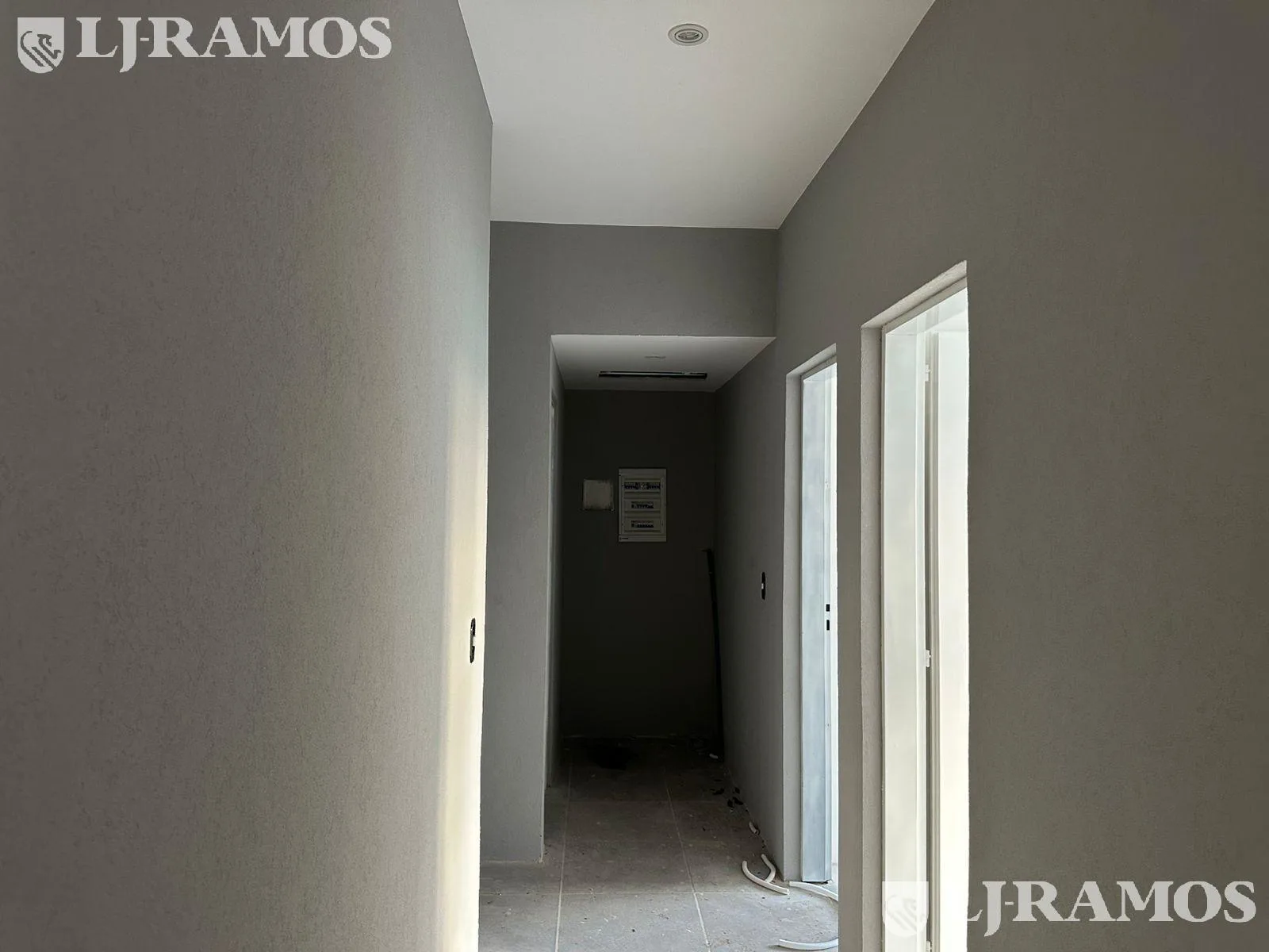 Casa en Venta a Estrenar Canton Norte PG foto 3