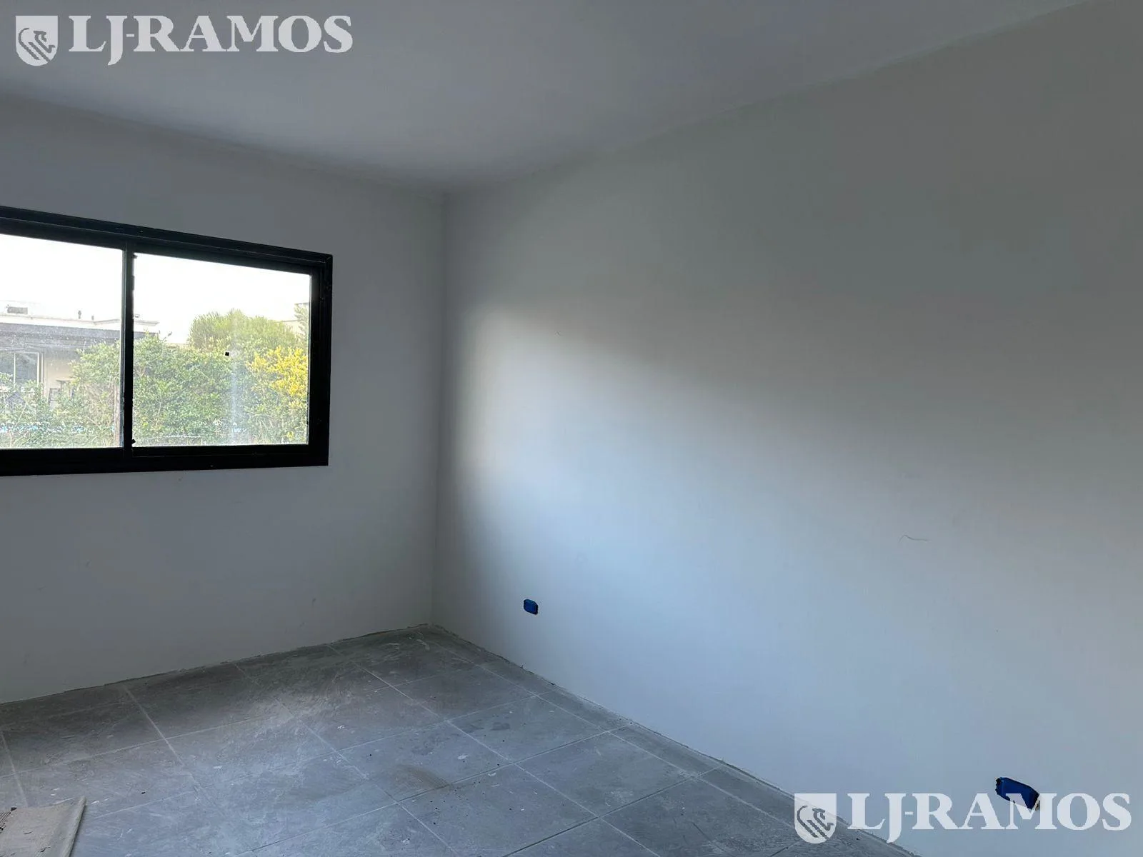 Casa en Venta a Estrenar Canton Norte PG foto 4