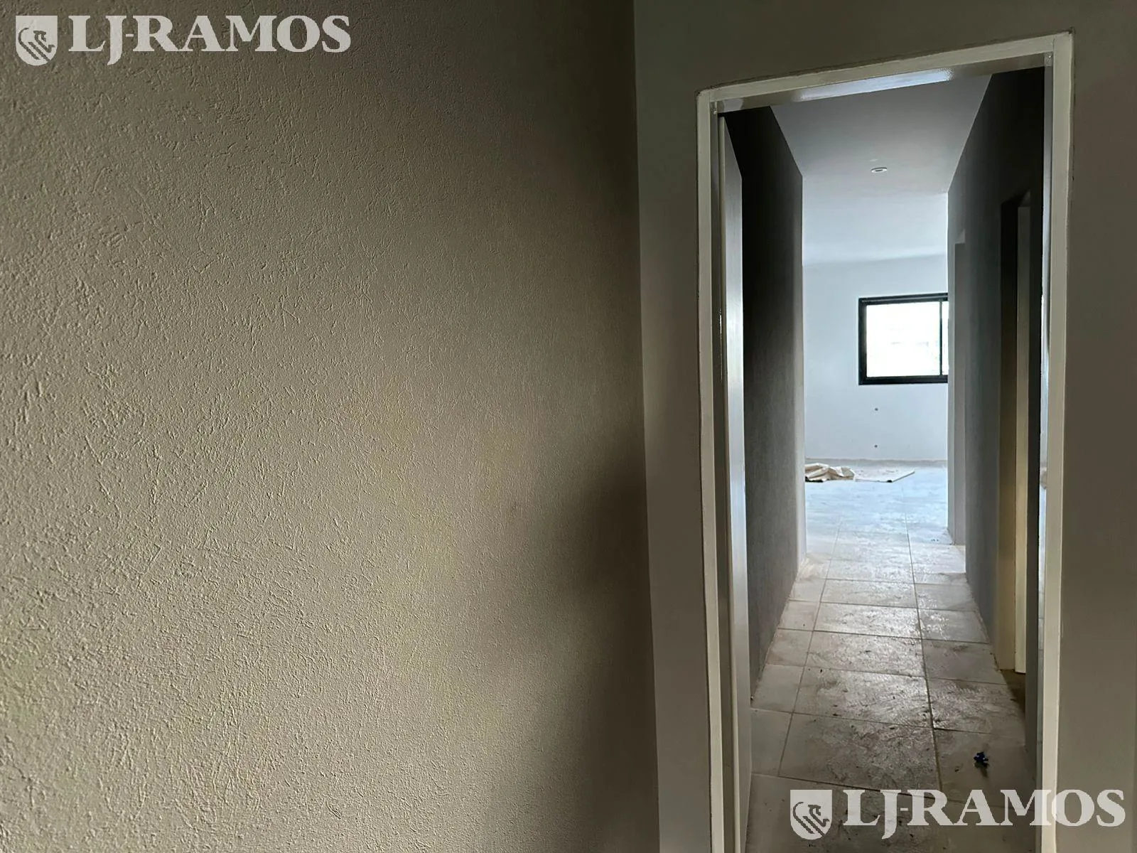 Casa en Venta a Estrenar Canton Norte PG foto 5