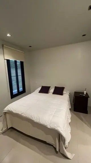 EN VENTA DEPARTAMENTO DOS DORMITORIOS AMOBLADO EN YERBA BUENA foto 2