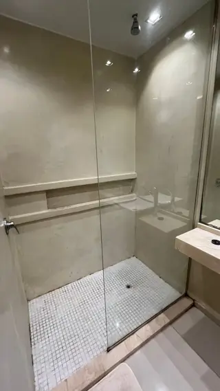 EN VENTA DEPARTAMENTO DOS DORMITORIOS AMOBLADO EN YERBA BUENA foto 4