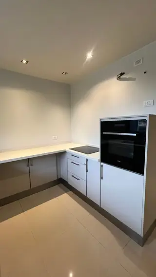 EN VENTA DEPARTAMENTO DOS DORMITORIOS AMOBLADO EN YERBA BUENA foto 5