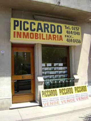 Lote terreno en venta en Bº Los Troncos Gral. Rodriguez Piccardo. foto 5