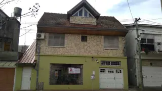 VENTA: Libertad entre 9 de Julio y Videla, Quilmes foto 1