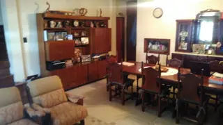 VENTA: Libertad entre 9 de Julio y Videla, Quilmes foto 2