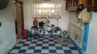 VENTA: Libertad entre 9 de Julio y Videla, Quilmes foto 5