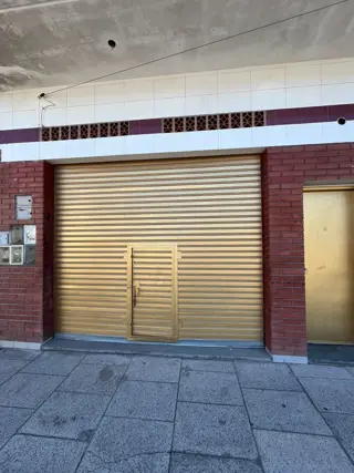 Alquiler local Haedo foto 1
