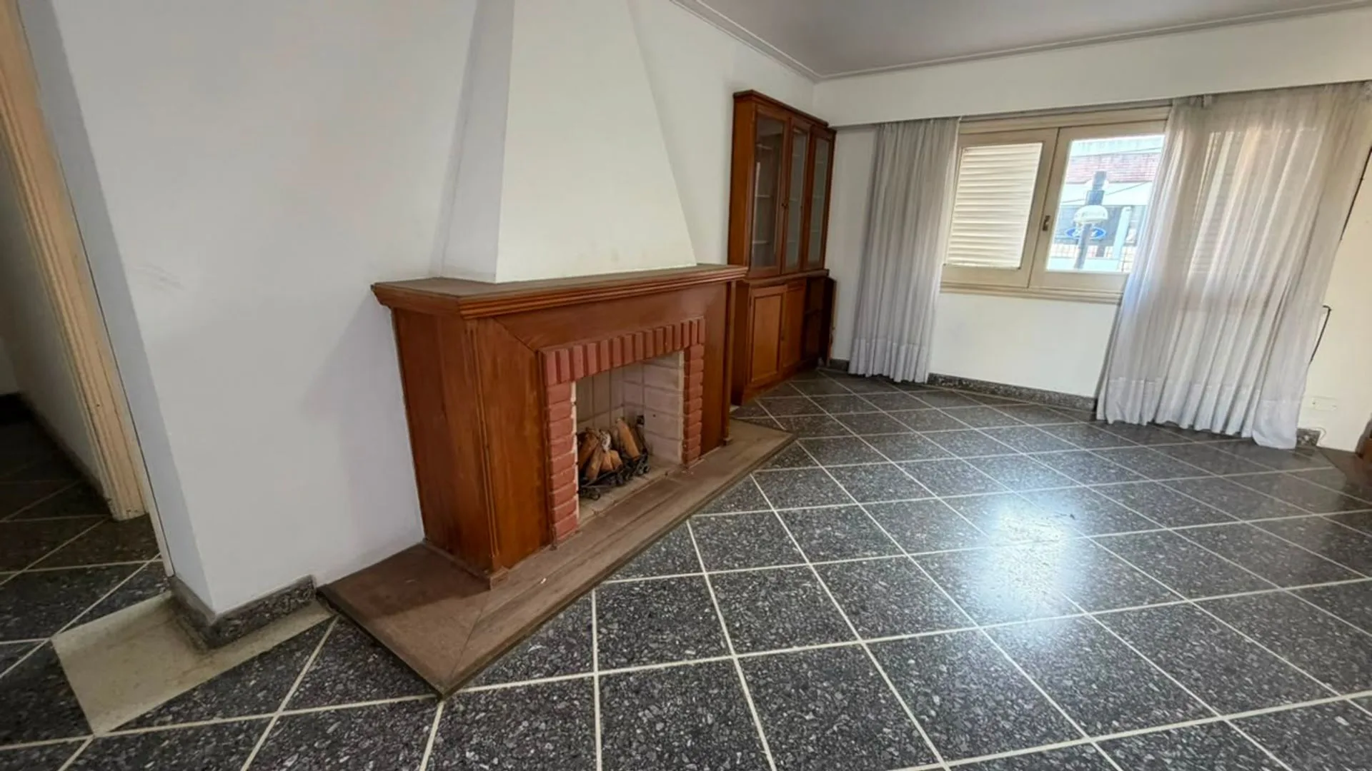 Se vende casa céntrica, 3 dorm.+cochera. - VT foto 2