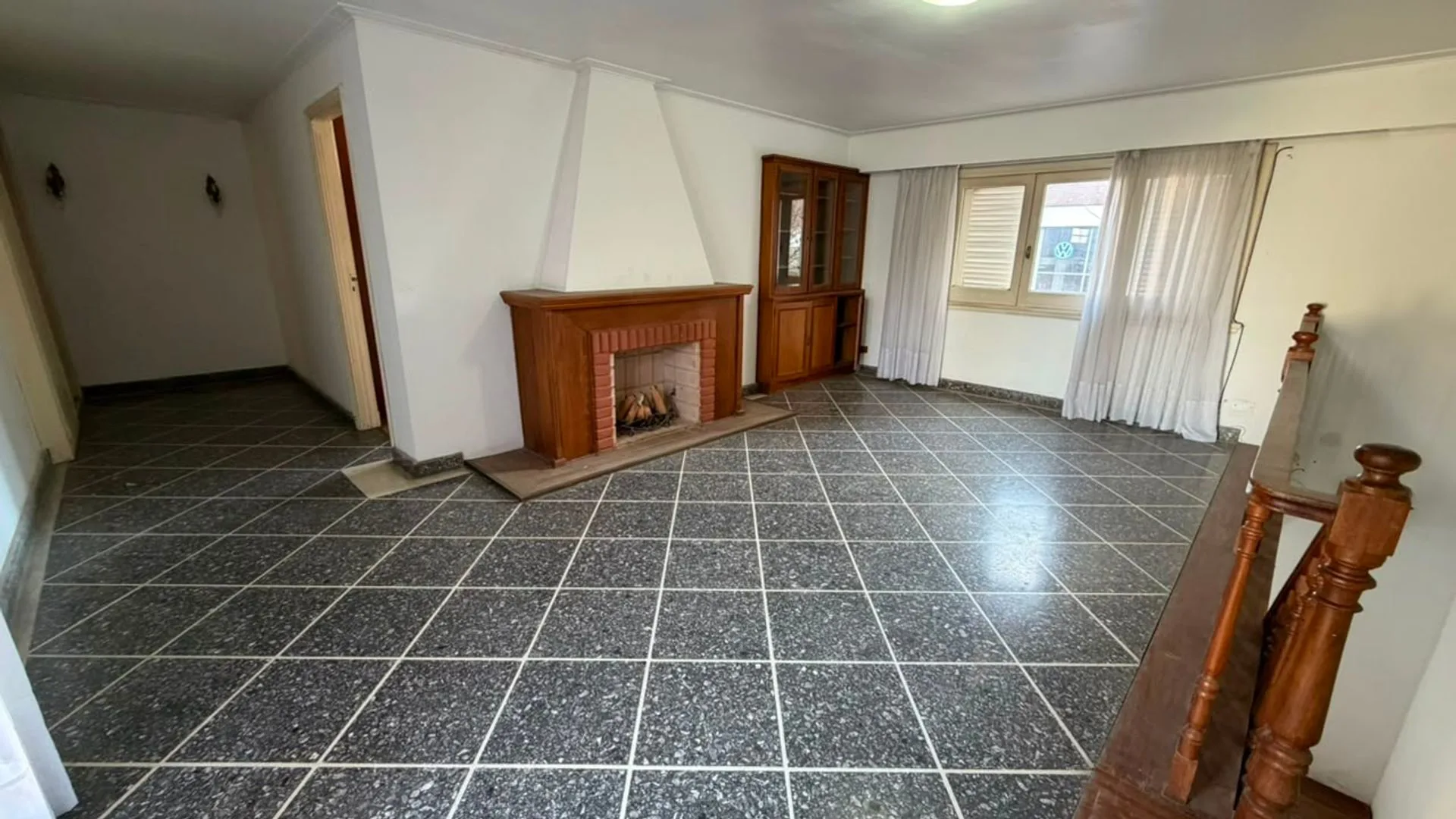 Se vende casa céntrica, 3 dorm.+cochera. - VT foto 3