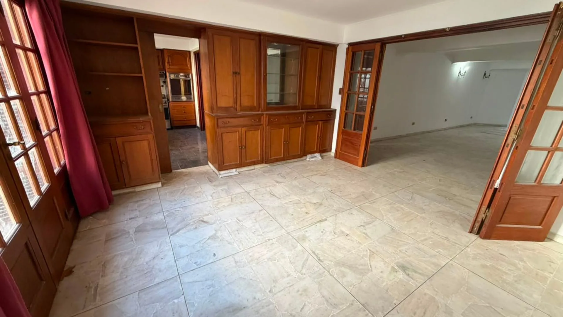 Se vende casa céntrica, 3 dorm.+cochera. - VT foto 5