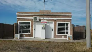dos departamentos en un bloque foto 1