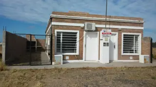 dos departamentos en un bloque foto 2