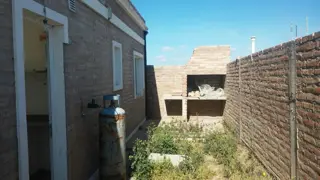 dos departamentos en un bloque foto 4