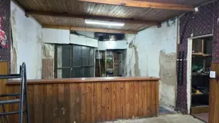 Local Zona Muy Transitada, Oportunidad foto 4
