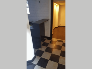 NUEVO PRECIO - PH en Venta en Villa Crespo 2 ambientes 37 m2 + balcón al frente, 2do piso por escalera – Godoy Cruz 1200 foto 5